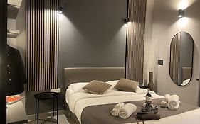 Soha Piazza Di Spagna Boutique